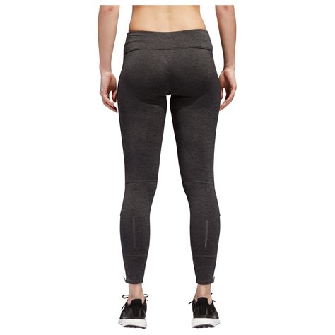 adidas laufhose damen climawarm|adidas Women's Climawarm Clothes & Shoes .